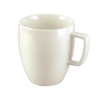 CREMA hrnek
